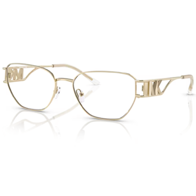 Michael Kors MK3087 Bilbao